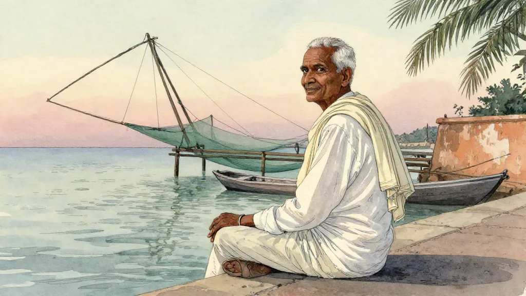 Ananda