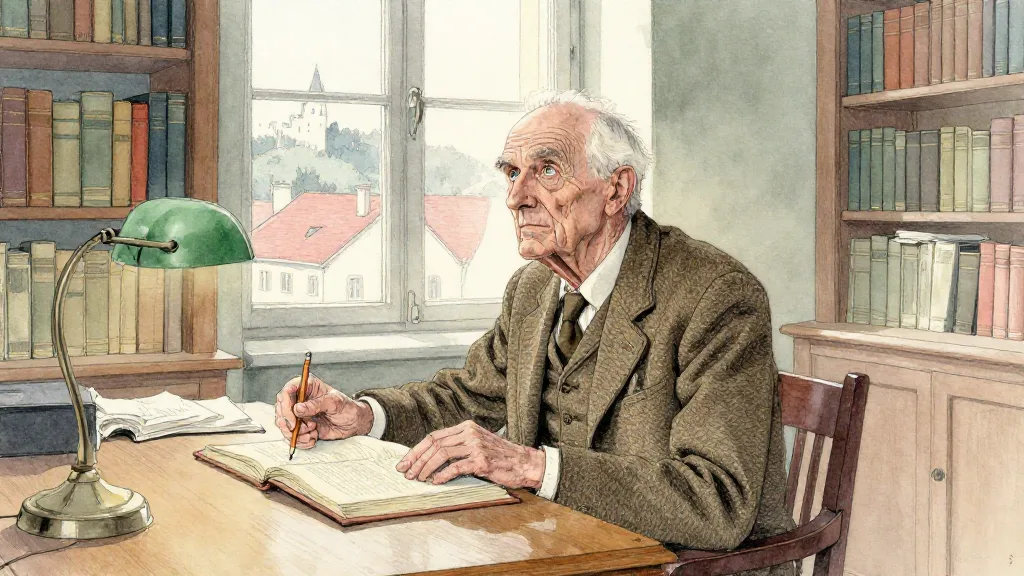 Prof. Hans-Dieter