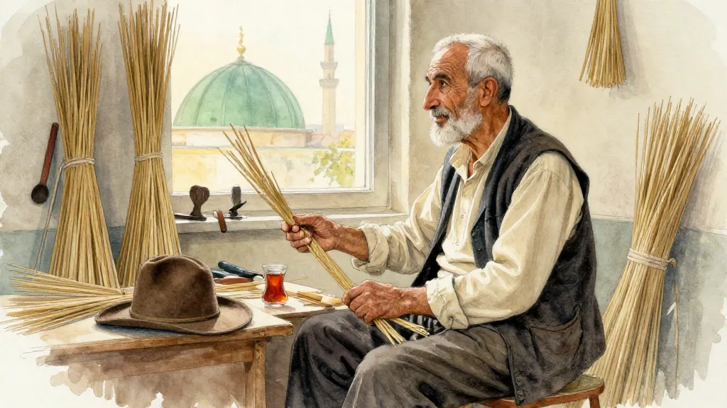 Nadir