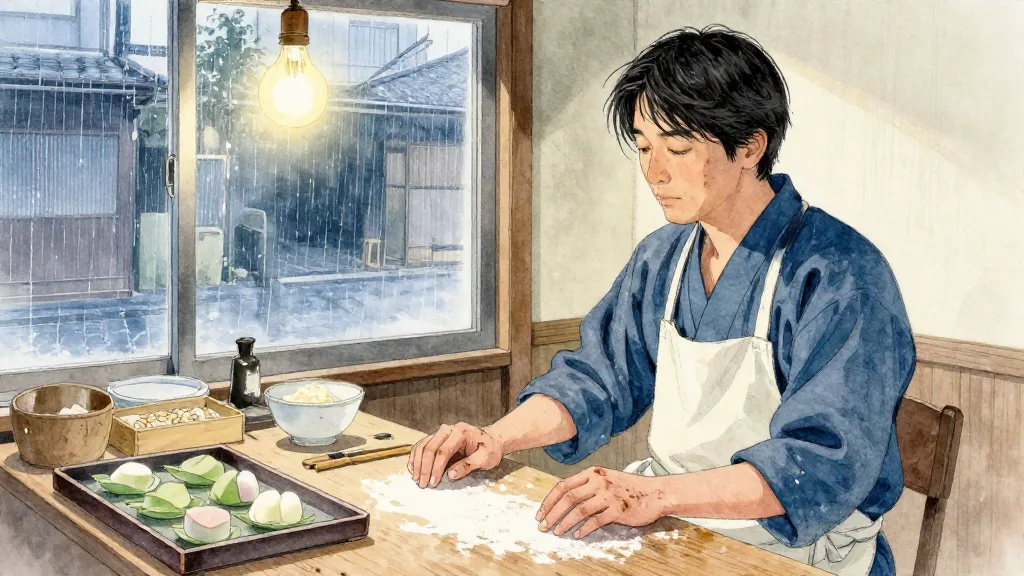 Takahashi