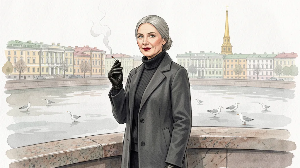 Vera